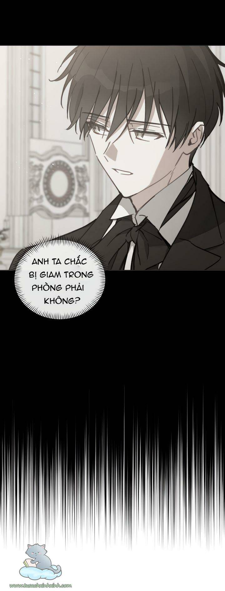 cái chết của lamia orphe chapter 32 17