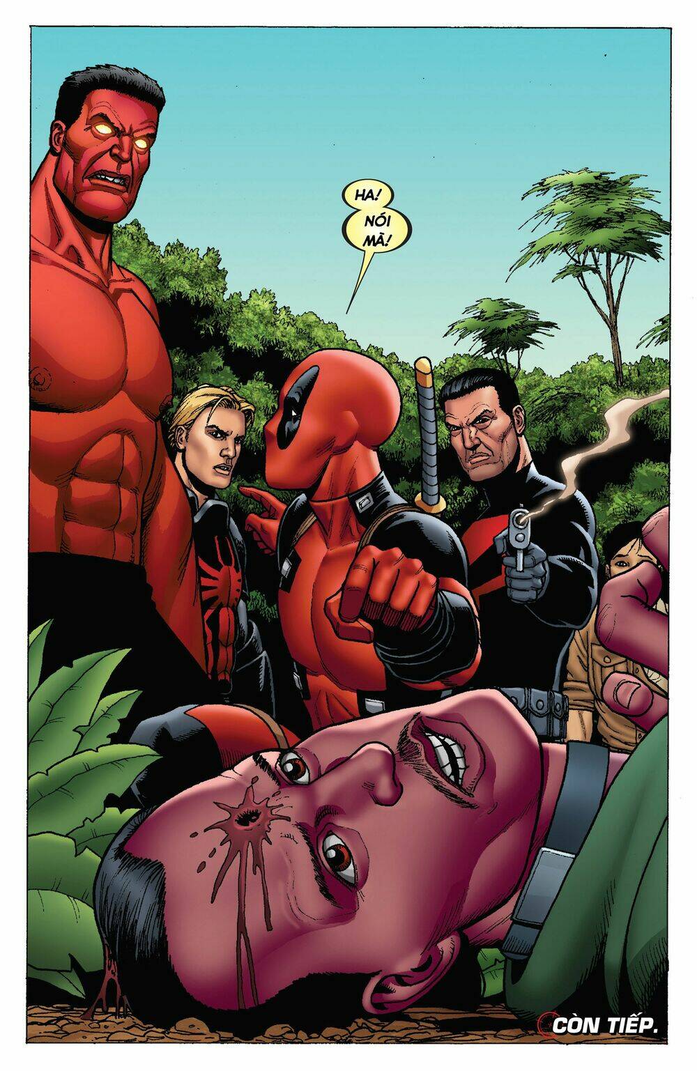 thunderbolts 2012 chapter 3 22