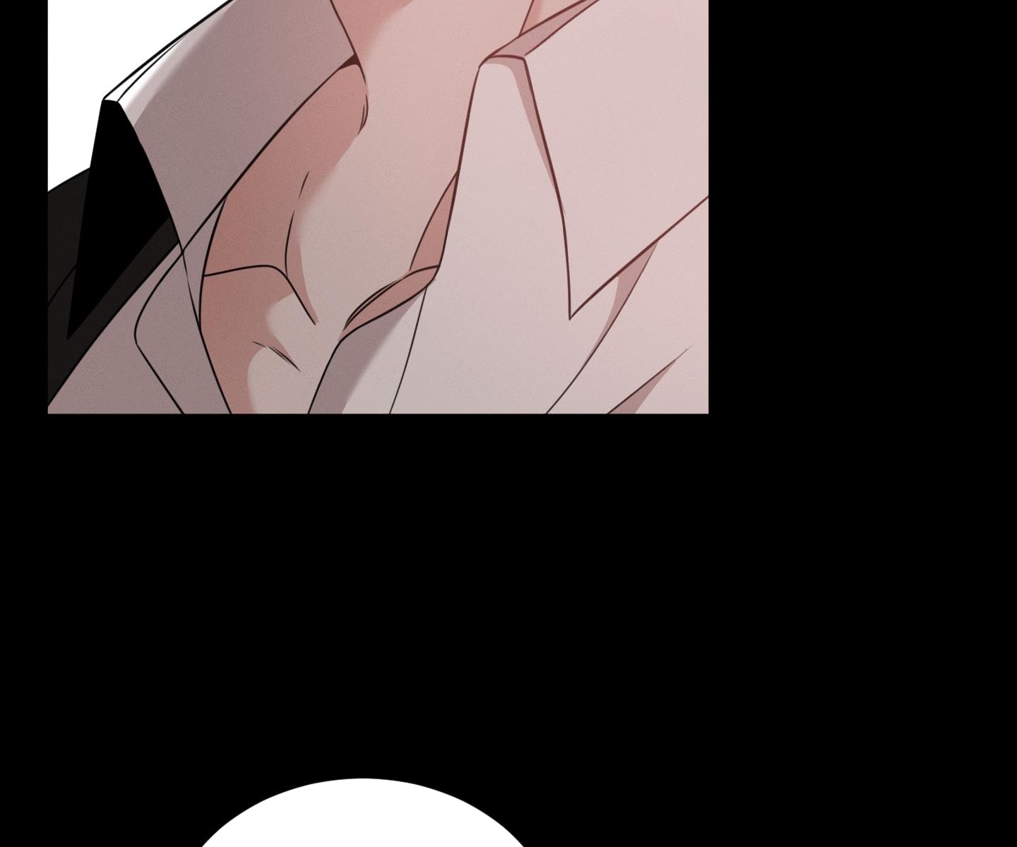 hội chứng minmotion chapter 27 111