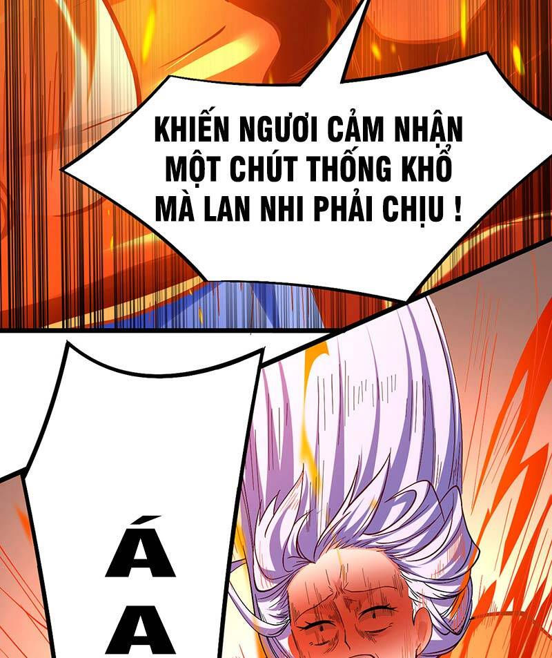 võ đạo độc tôn chapter 513 10
