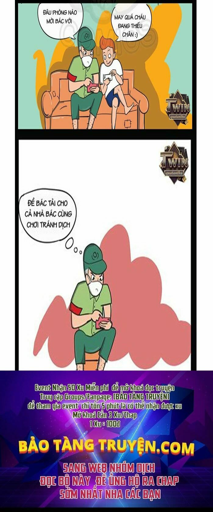 arcane sniper chapter 44 53