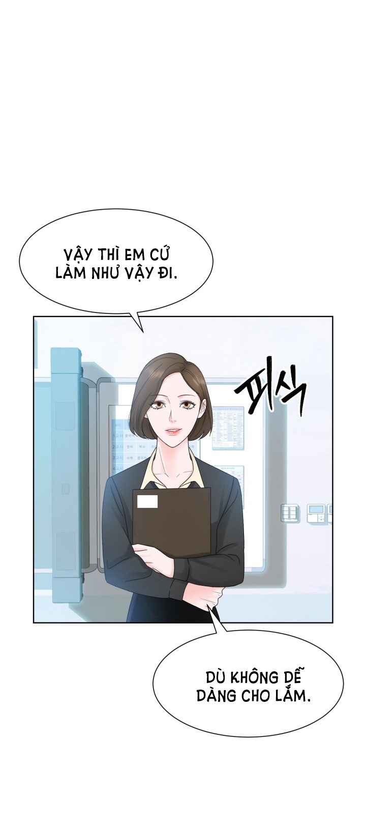 [18+] muộn màng chapter 7.2 6