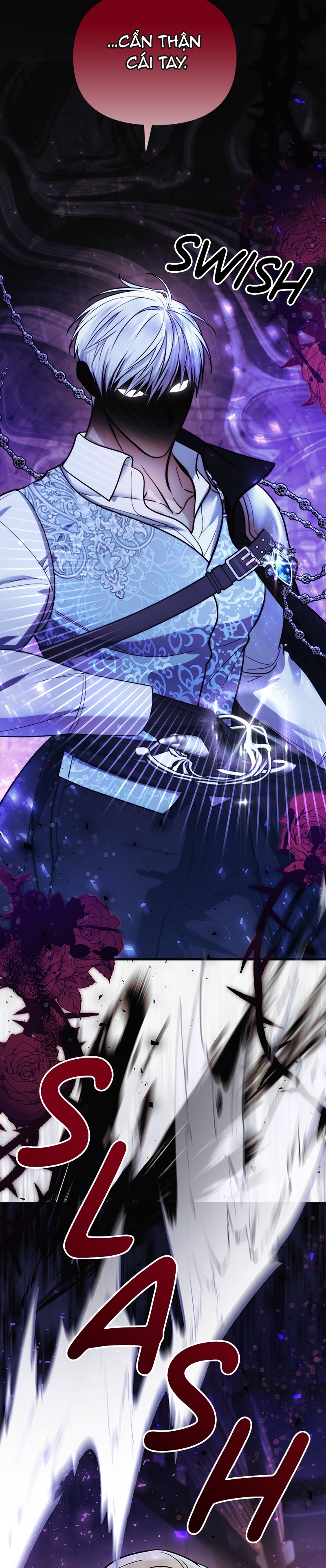 10 phương pháp để bị bạo chúa bỏ rơi chapter 7.2 18