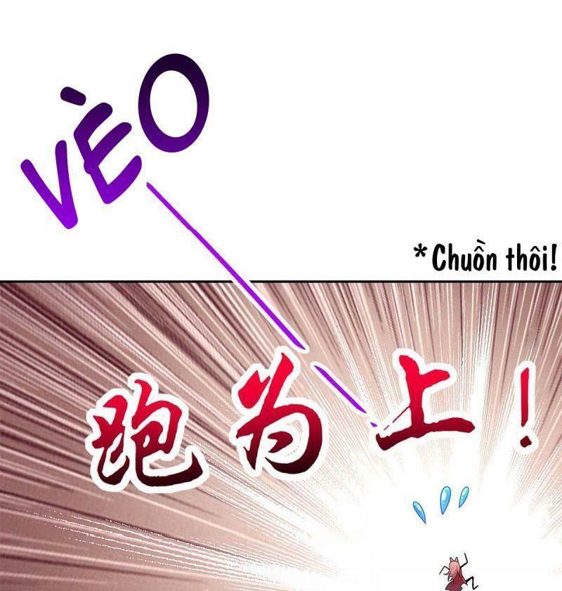 sau khi tu luyện, ta biến thành ma tôn xương khô chapter 9 74