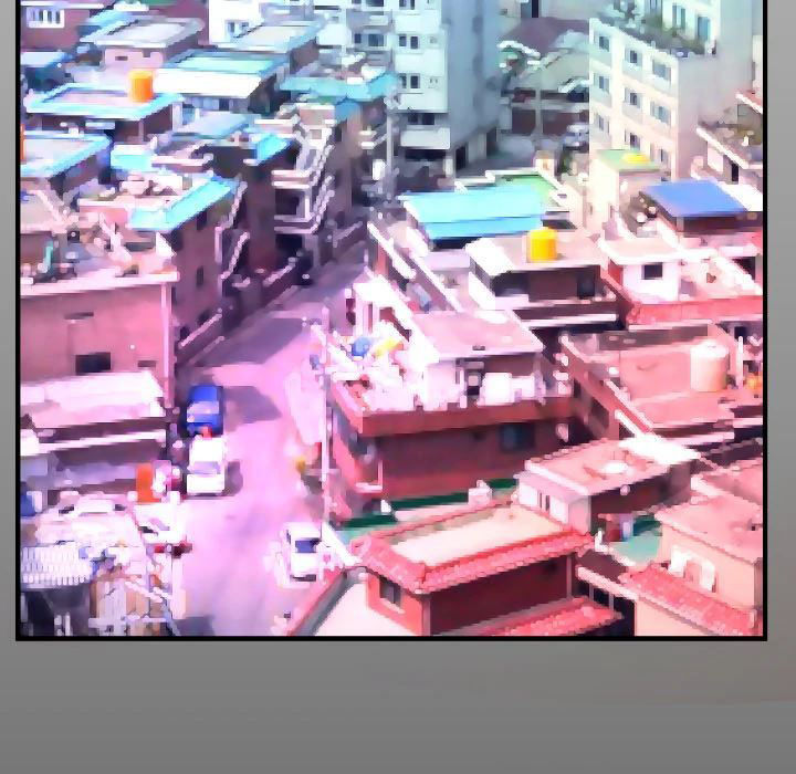 dì tôi chapter 1 8