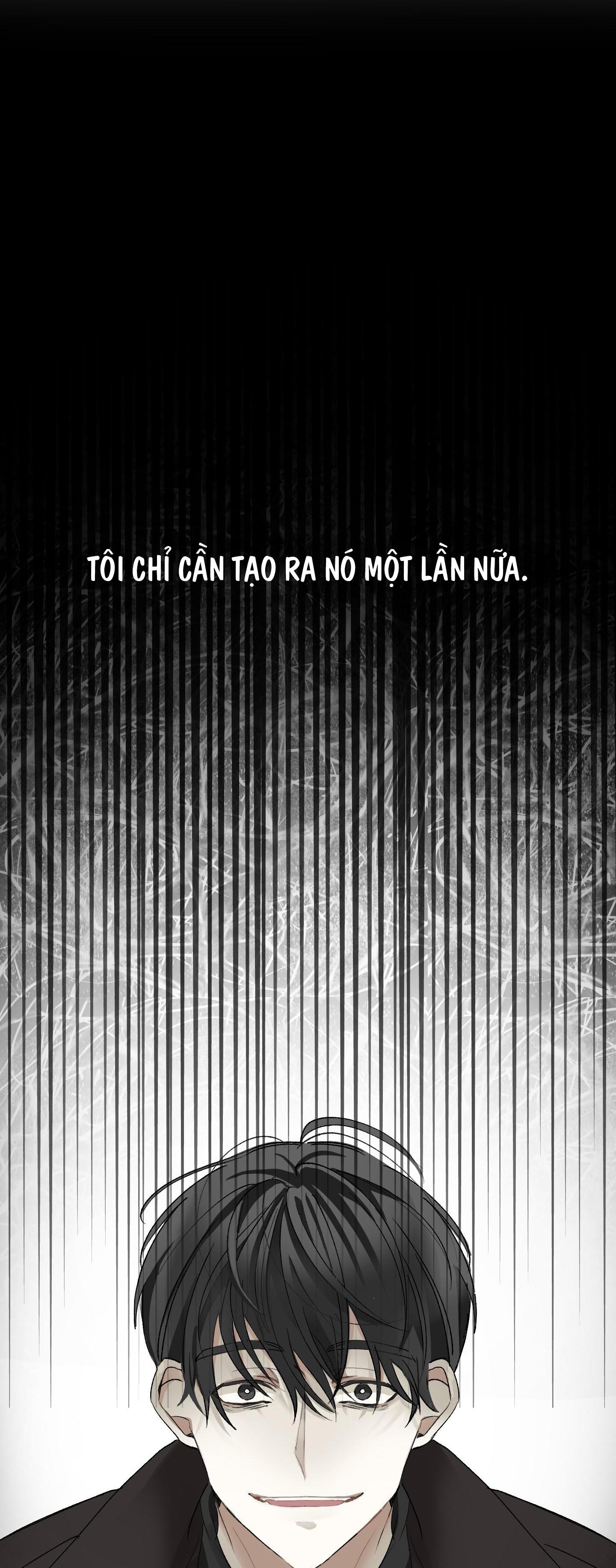 thế giới của tôi khi không có em chapter 1 60