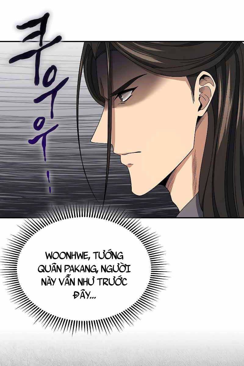 quán trọ phong ba chapter 100.1 43