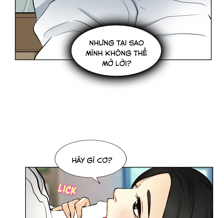 lòng chung thủy chapter 21 46