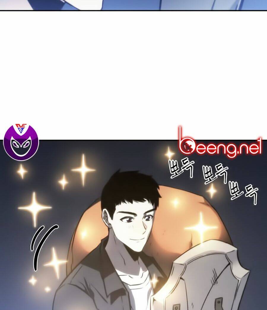 toàn trí độc giả - omniscient reader chapter 23 48