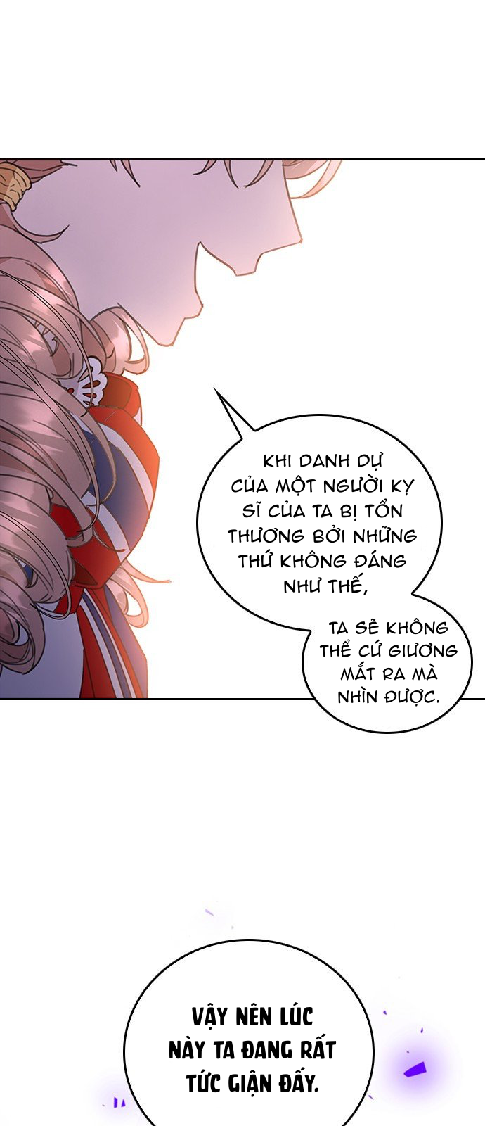 cách săn mồi chapter 3.2 4