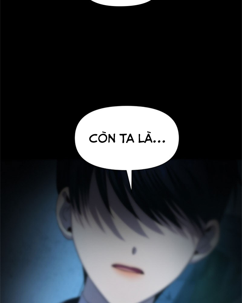 tôi muốn trở thành cô ấy dù chỉ là một ngày chapter 45 36