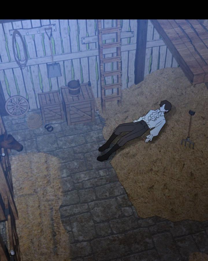 nỗi ám ảnh là tình yêu và cố chấp chapter 3 103