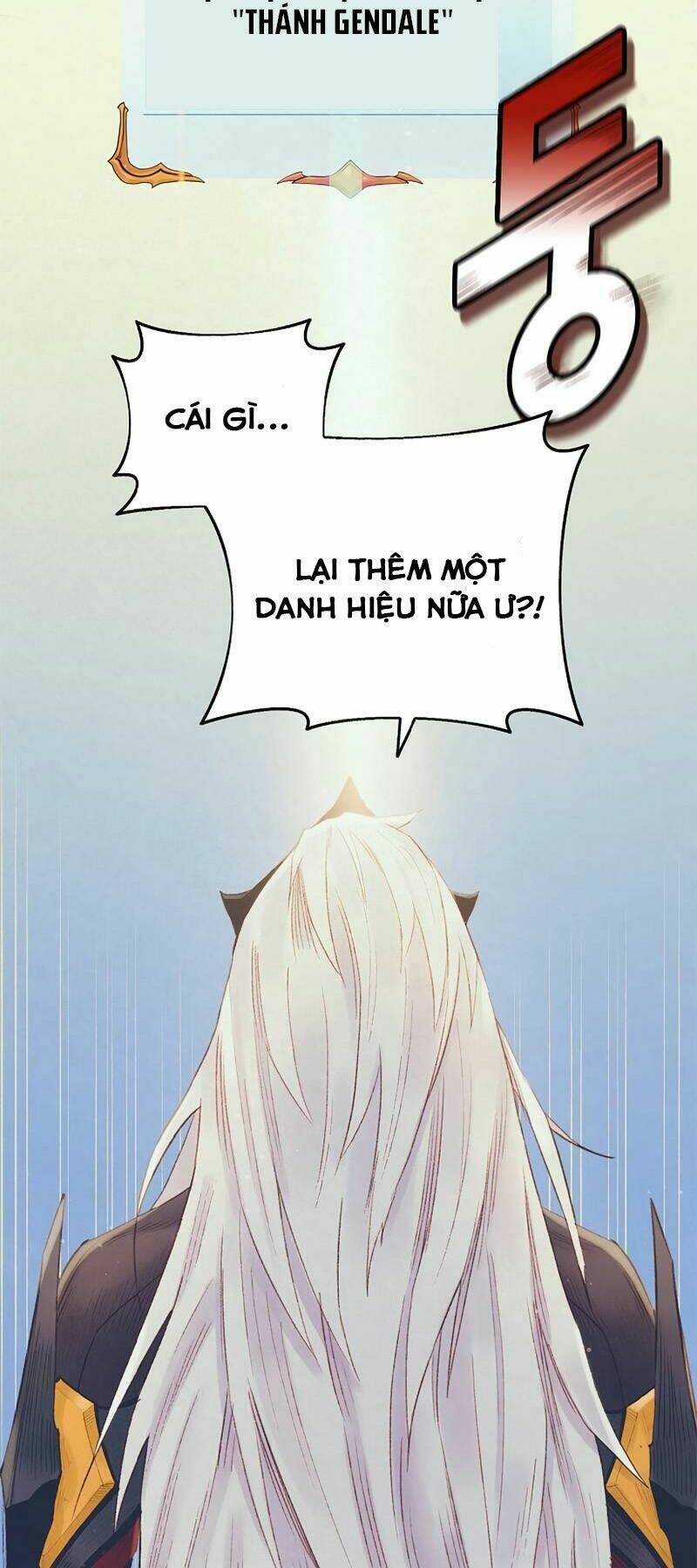 tu sĩ trị liệu của thái dương giáo chapter 24 32