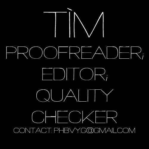 welcome to the convience store chapter 3 6