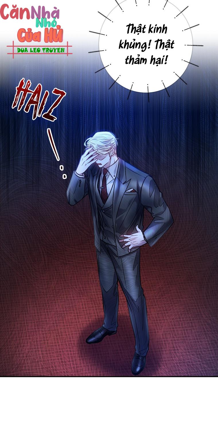 cơn mưa mật ngọt chapter 13 46