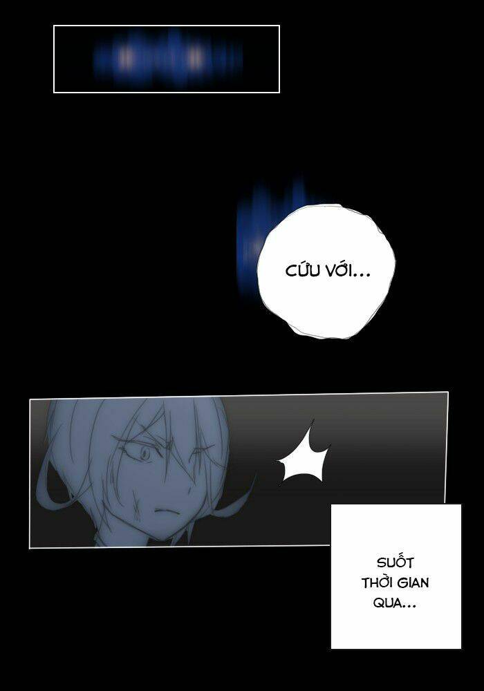 catharsis chapter 48 29