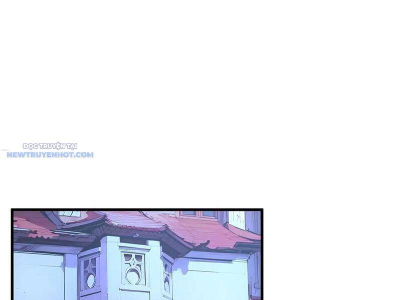 toàn dân thần vương: tôi hiến tế nghìn tỷ sinh linh! chapter 55 61