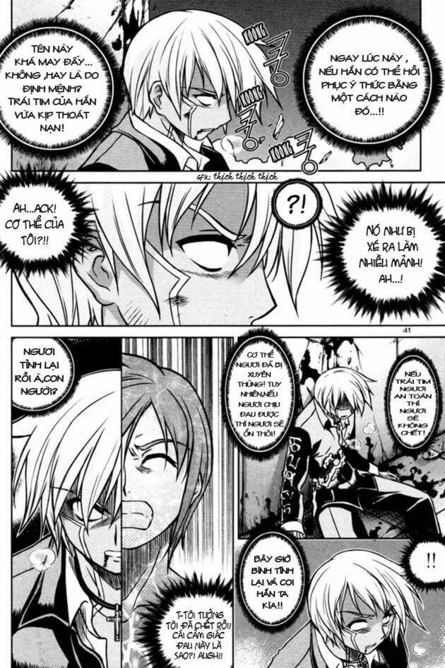 aflame inferno chapter 2 3