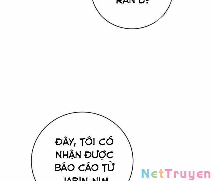 tôi lên cấp chỉ bằng cách ăn chapter 79 137