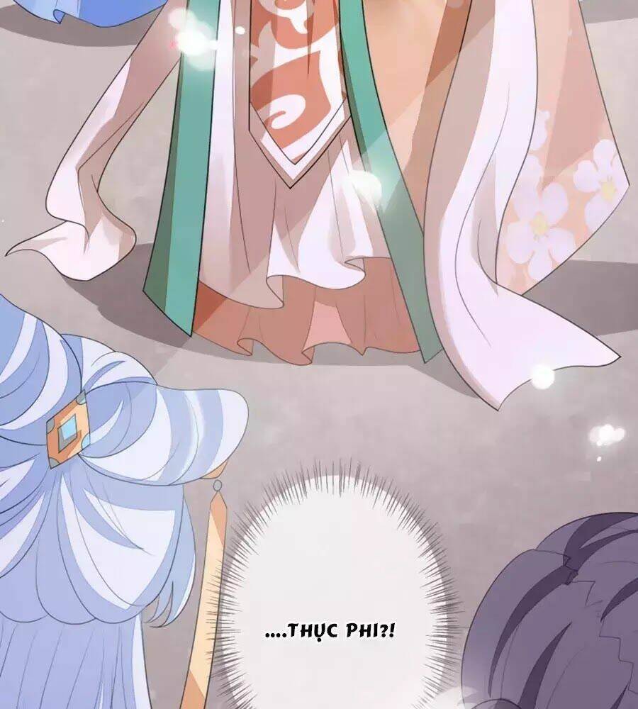 cửu khuyết phong hoa chapter 56 27