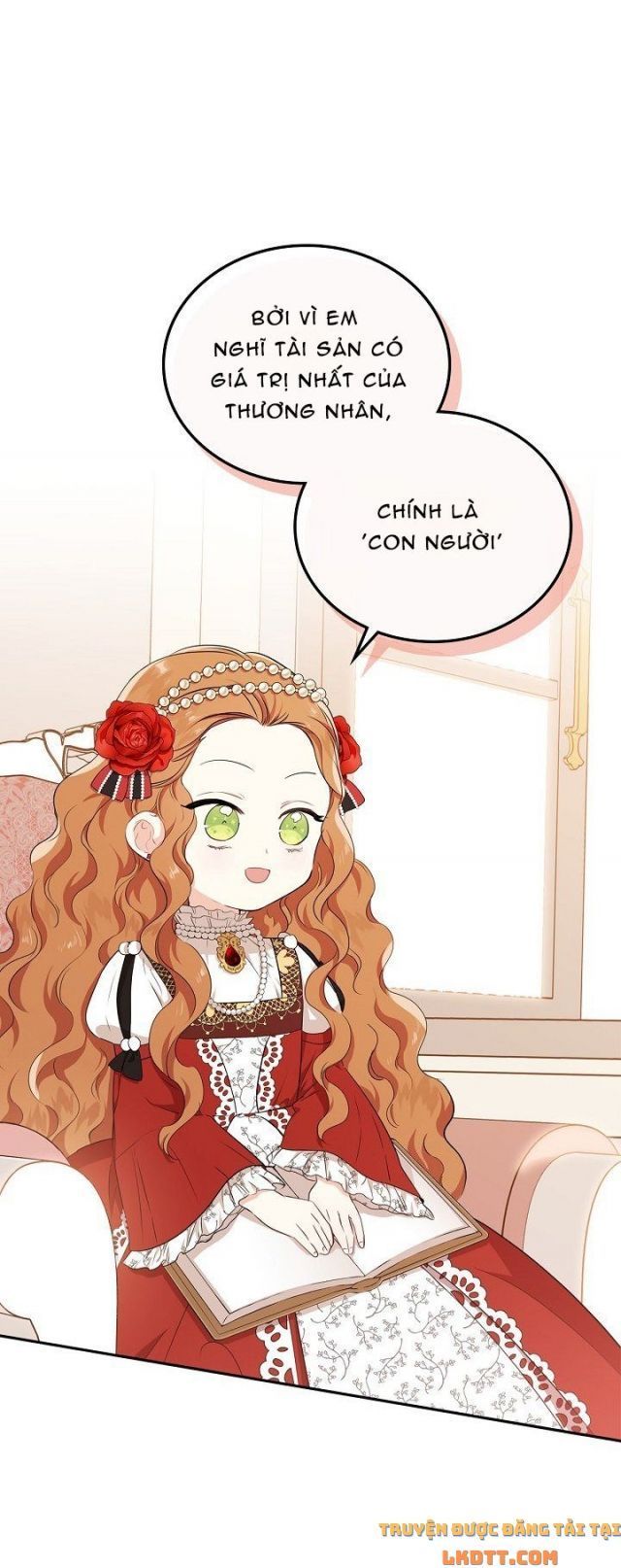 lần này tôi sẽ trở thành gia chủ chapter 22 30