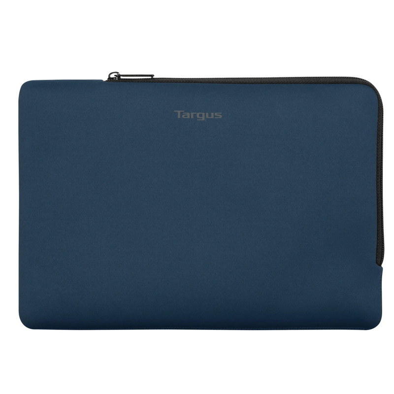 Hình ảnh Túi Chống Sốc dành cho Laptop 13"-14”/15"-16” TARGUS Multi-Fit - Hàng Nhập Khẩu