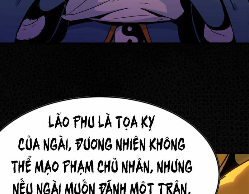 mình ta tu tiên chapter 1 139