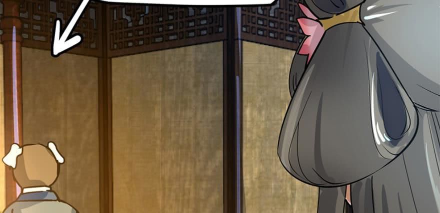 quẻ phi thiên hạ chapter 1 11