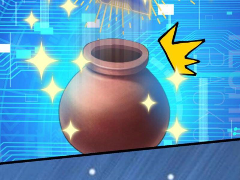 huyền huyễn: ta bắt đầu vô địch từ bại gia chapter 84 3