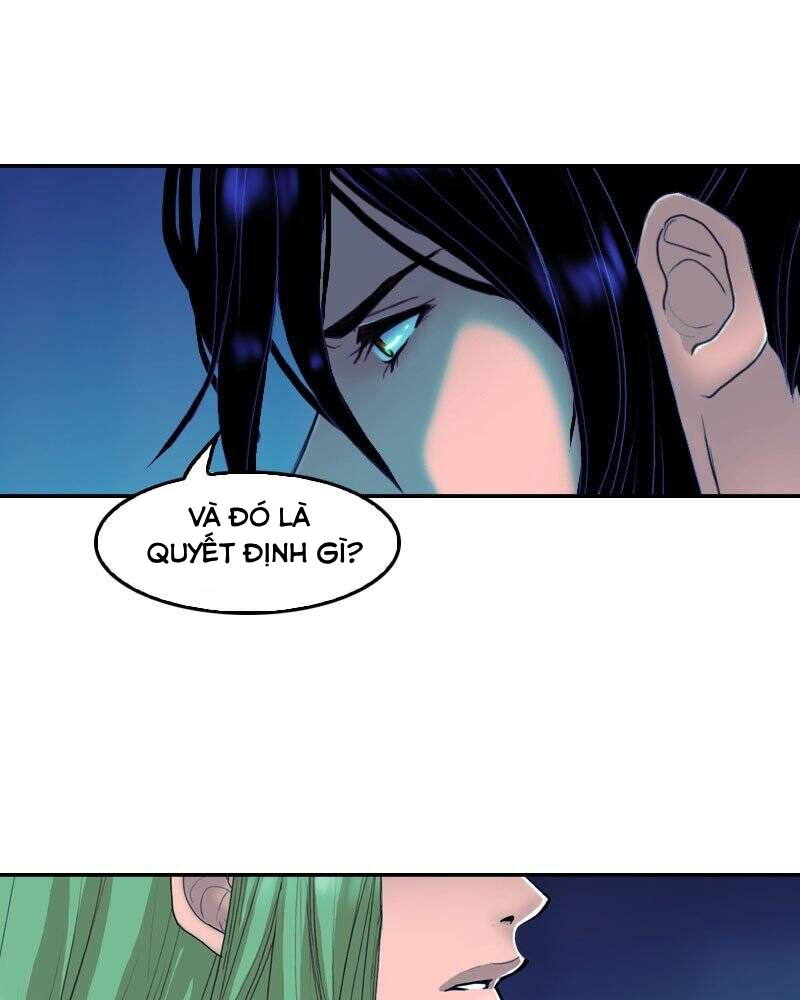 hoàng đế máu lạnh của tôi chapter 144 63