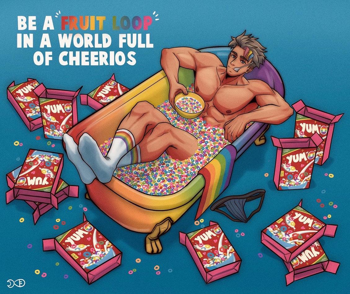 oneshot hỏny nhà rô lai chapter 116 43