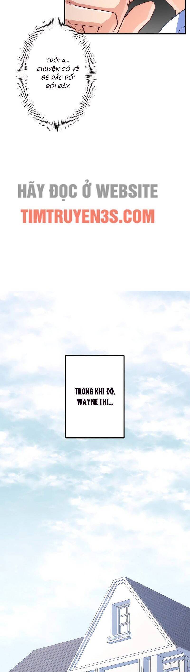 âm dương sư mạnh nhất chuyển sinh chapter 37 31