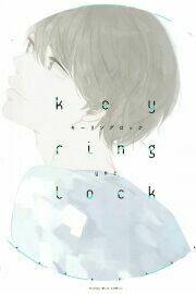 ngăn cách chapter 1 4