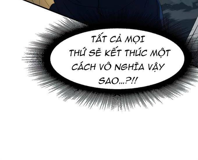 các chòm sao chỉ chú ý mình tôi chapter 37 26