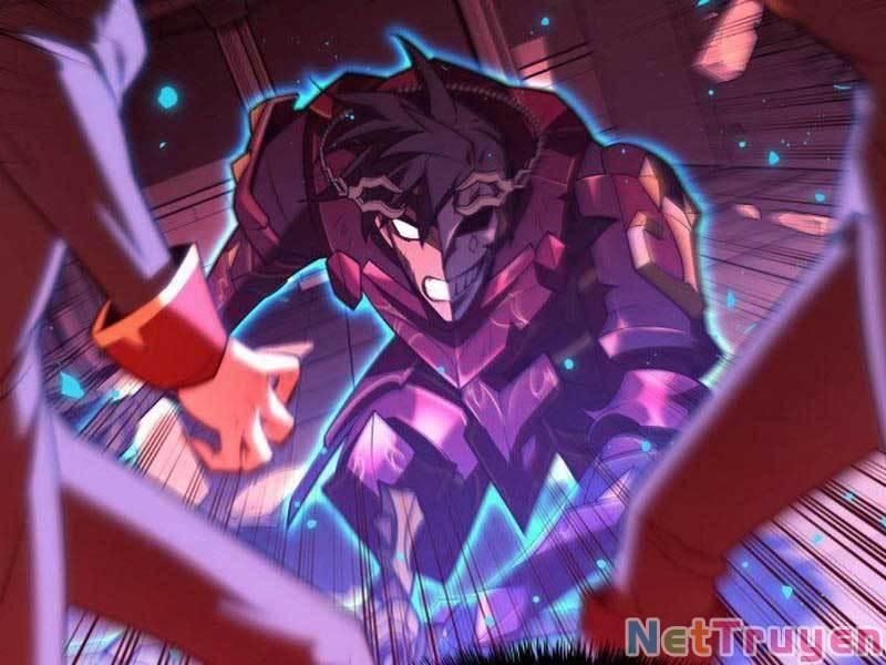 vượt qua giới hạn chapter 156 52