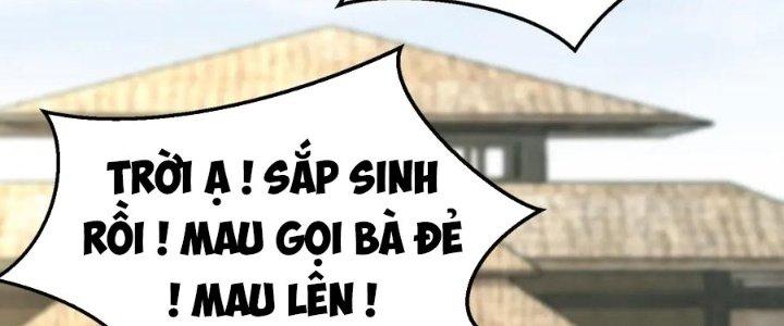 đại tần, ta là con tần thủy hoàng, giết địch thành thần chapter 19 215