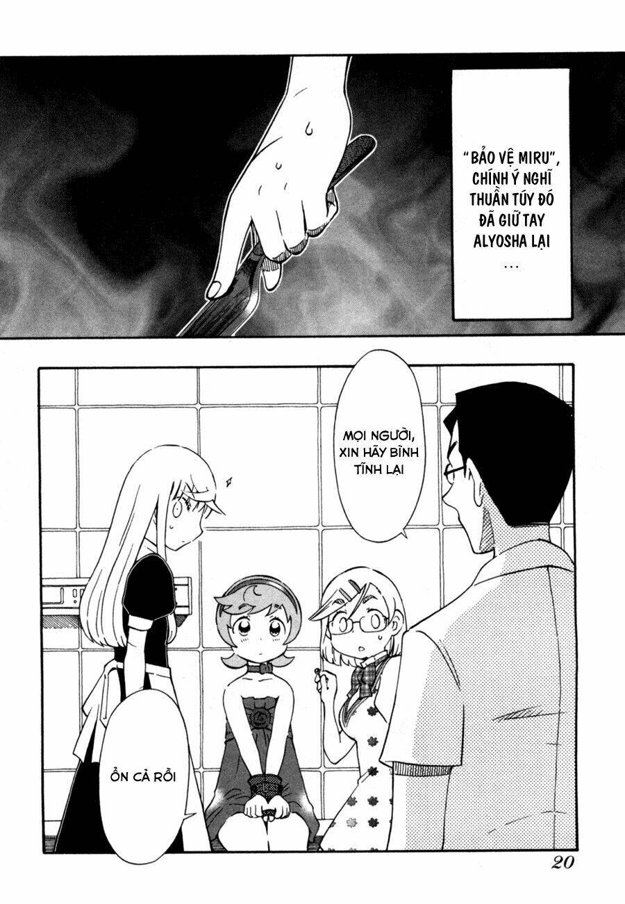 alyosha chapter 24 22