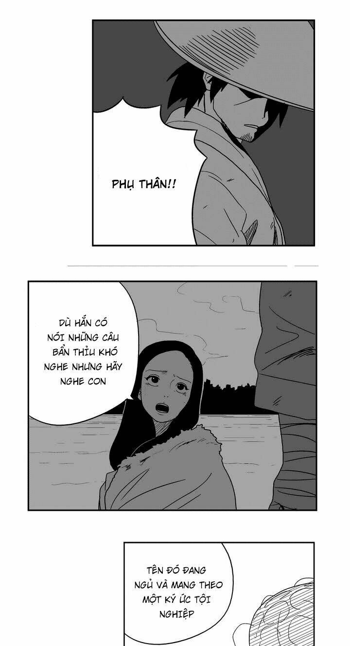 the wizard chapter 8 7