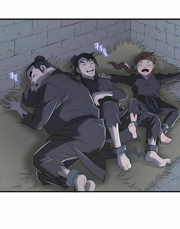 cuồng long chapter 15 6