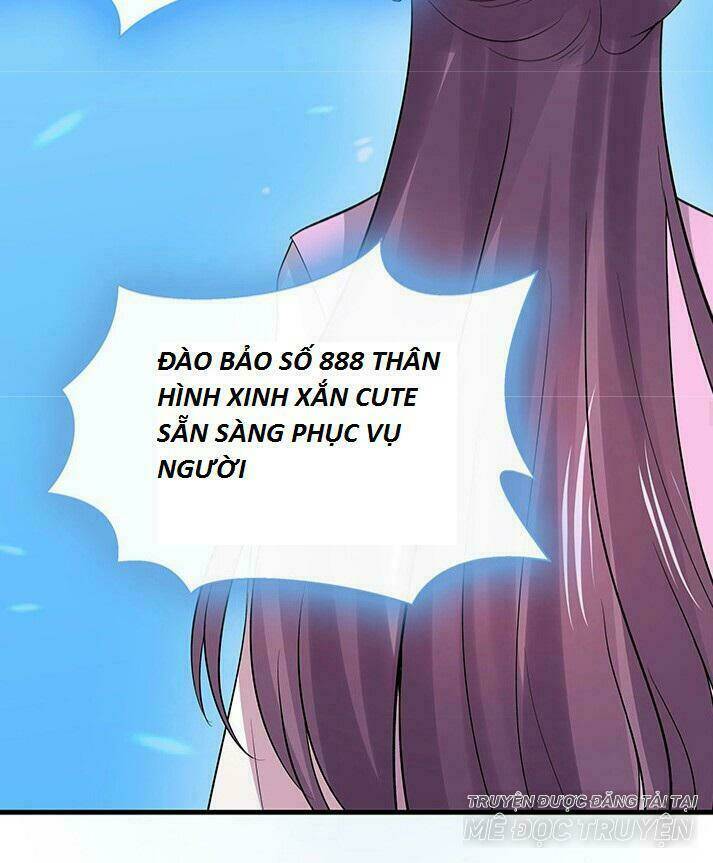 độc phi thần y quá kiêu ngạo chapter 12 16