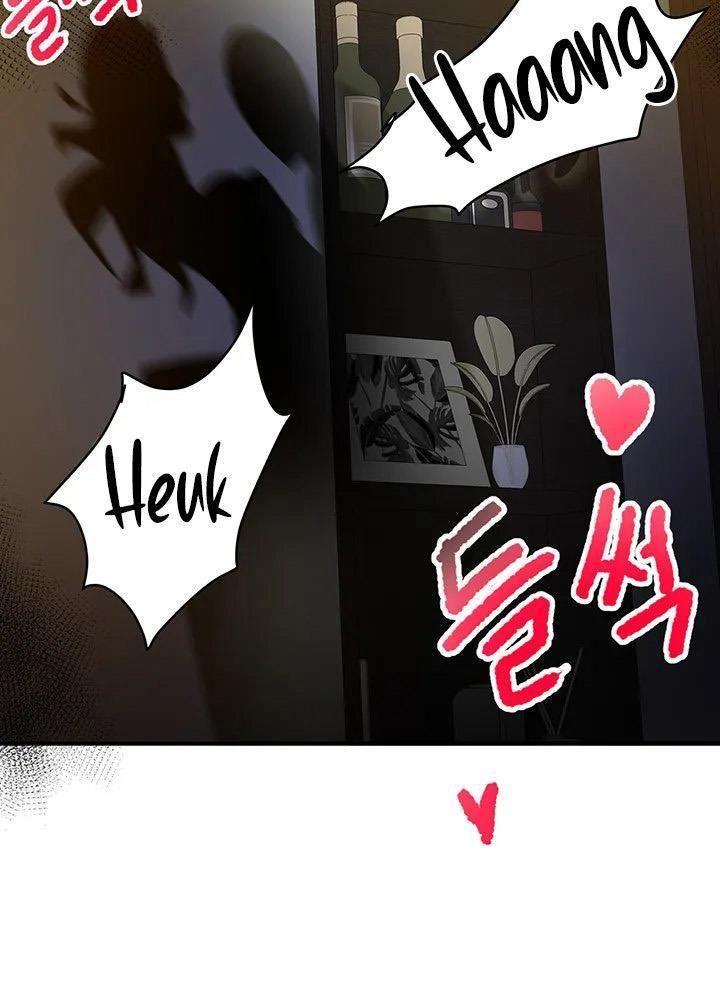 18+ ứng dụng thôi miên chapter 1.3 18