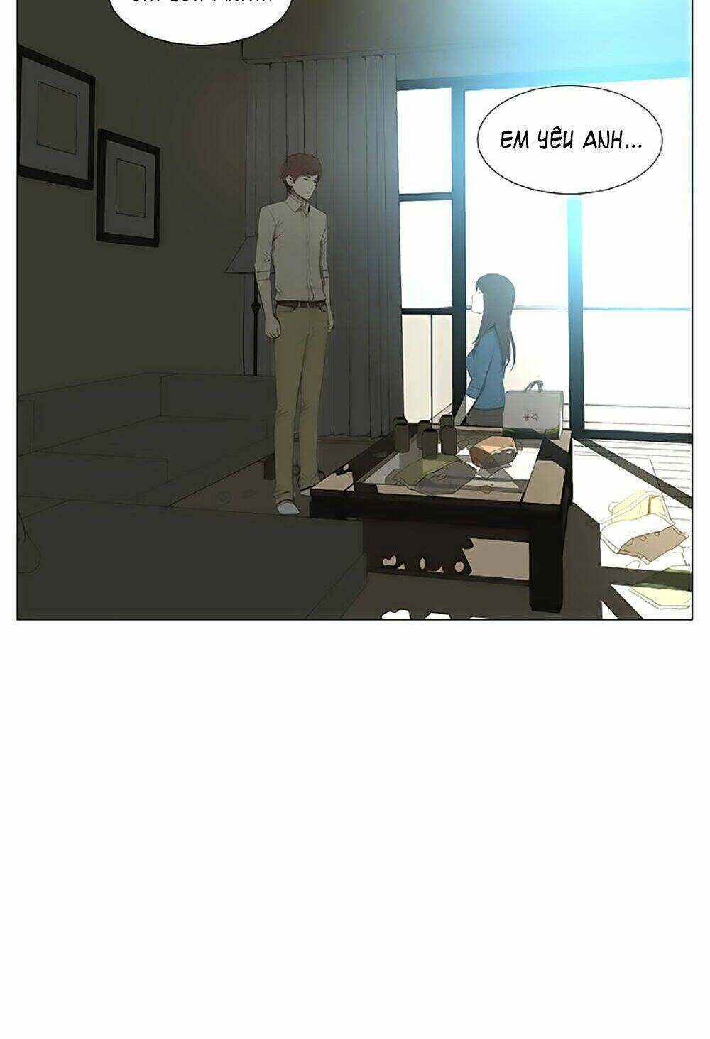 season of su | quãng ngày của su chapter 6 31