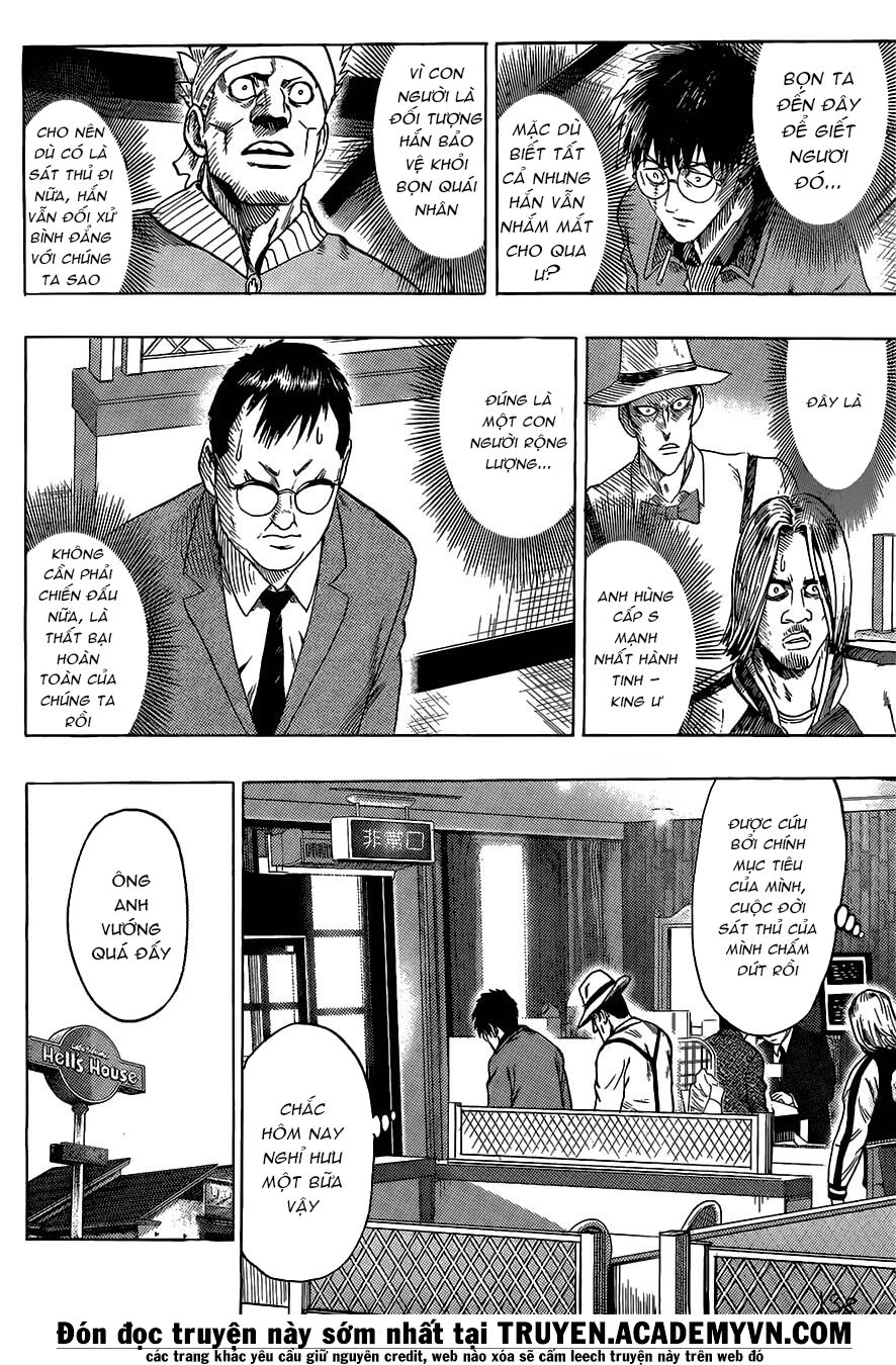 one-punch man chapter 105.1 12