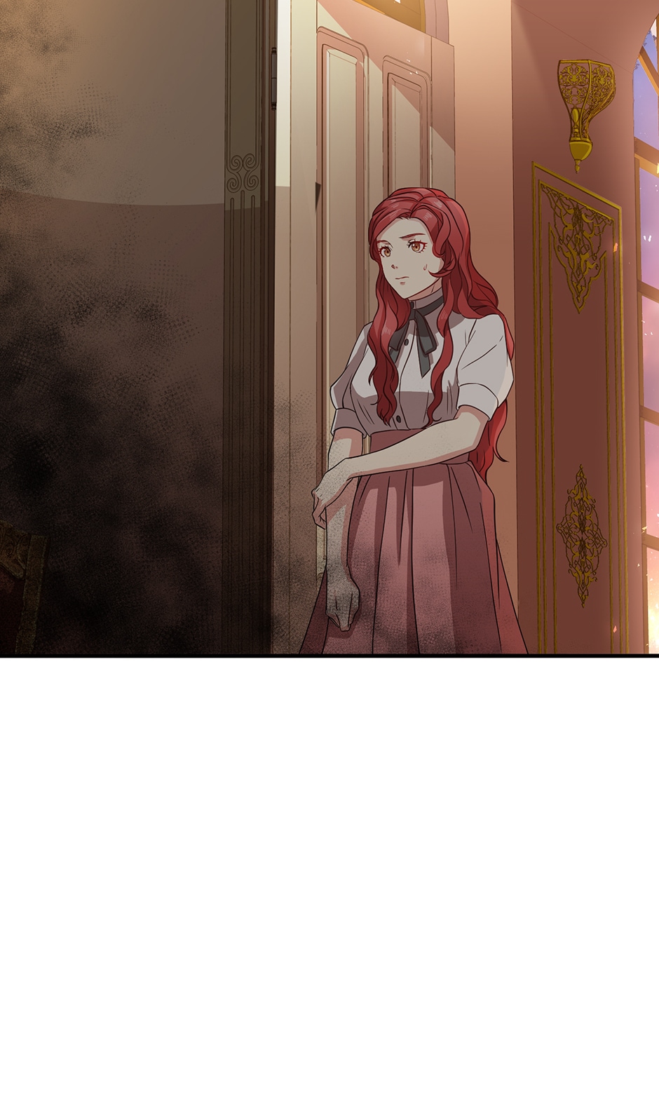 thư ký bí mật của bạo chúa chapter 4 68