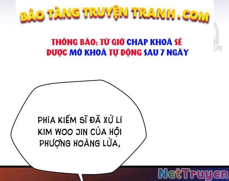 tiêu diệt đấng cứu thế chapter 80 139