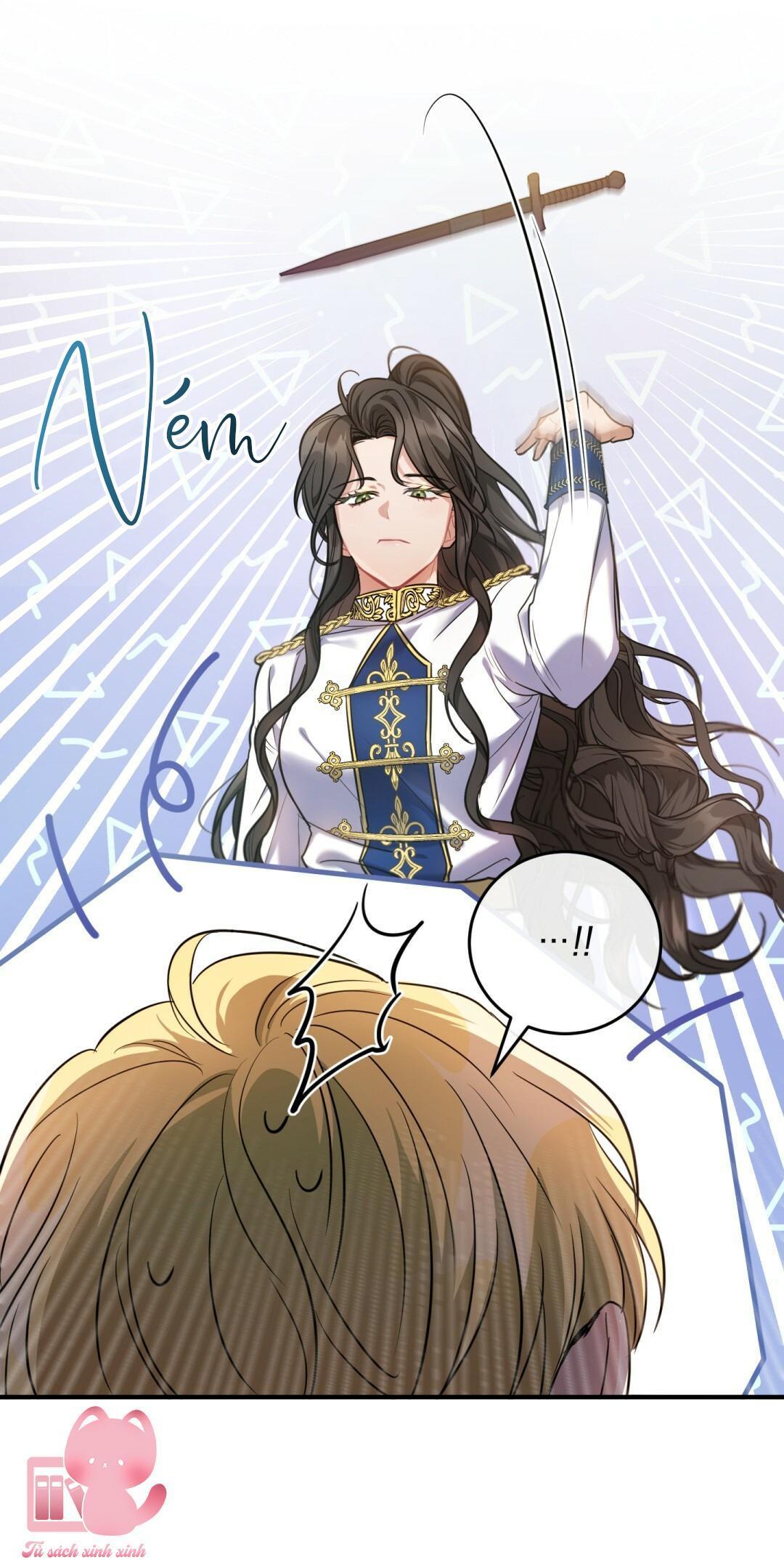 đêm đen khuất bóng chapter 7 72