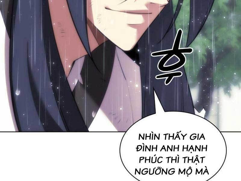 vượt qua giới hạn chapter 182 204