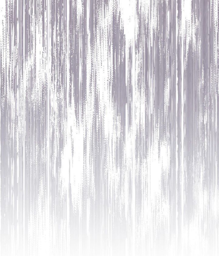 trở thành vợ của nam chính phế vật chapter 12 56