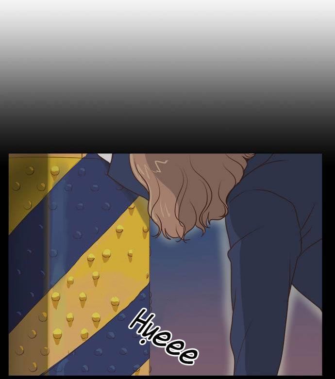 tiểu công chúa là người mai mối chapter 1 27