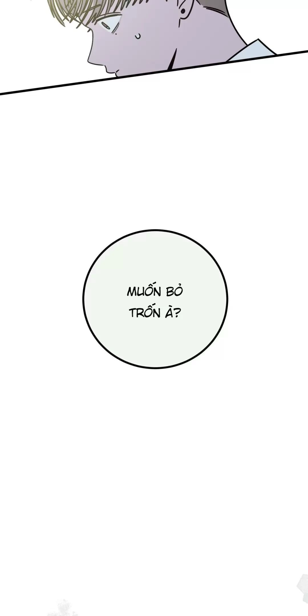 lời tỏ tình từ con số 0 chapter 20 9